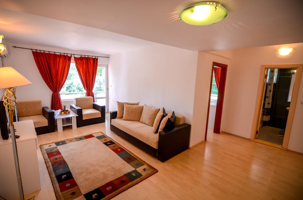 Complex Majestic Jupiter All Inclusive Екстер'єр фото