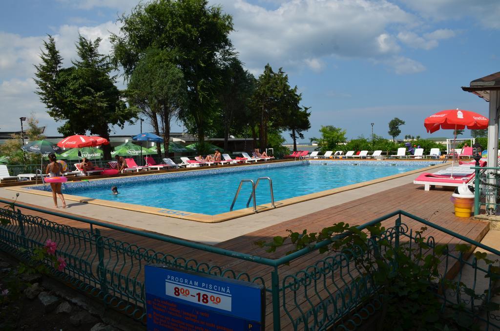 Complex Majestic Jupiter All Inclusive Екстер'єр фото