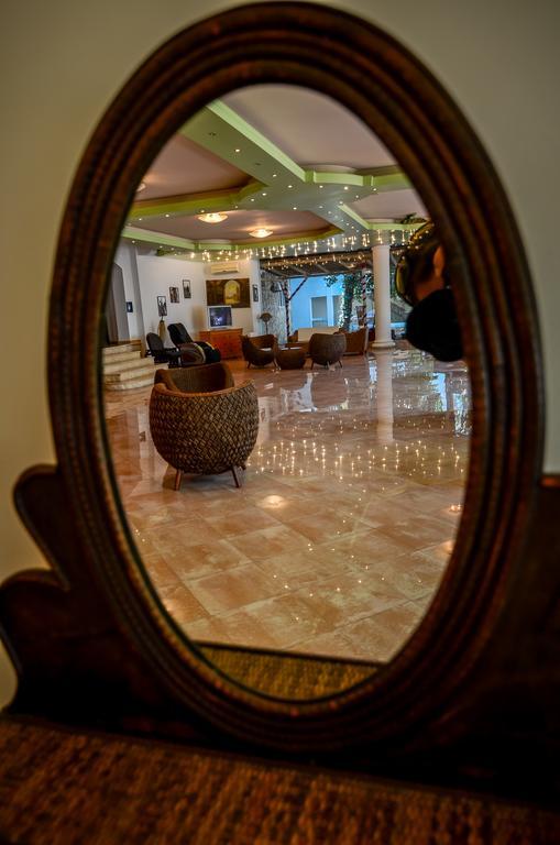 Complex Majestic Jupiter All Inclusive Екстер'єр фото